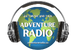 Adventure Radio
