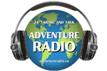 Adventure Radio