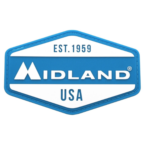 Midland Radio