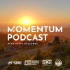 MOORE Momentum Podcast