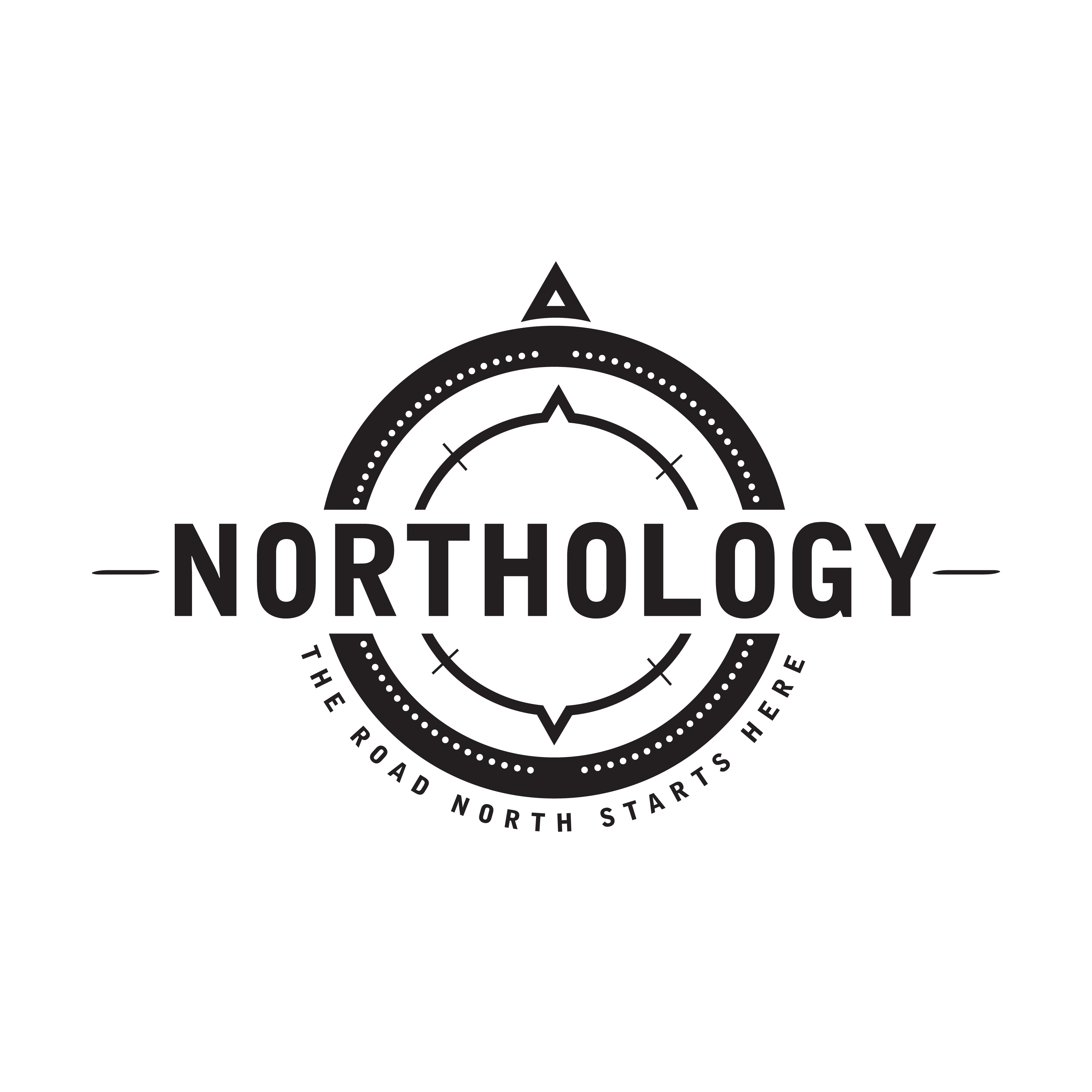 Northology Magazine