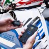 Midland Motorcycle Helmet Bluetooth 3.0 Review