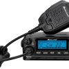 Midland MXT575 MicroMobile Radio Review