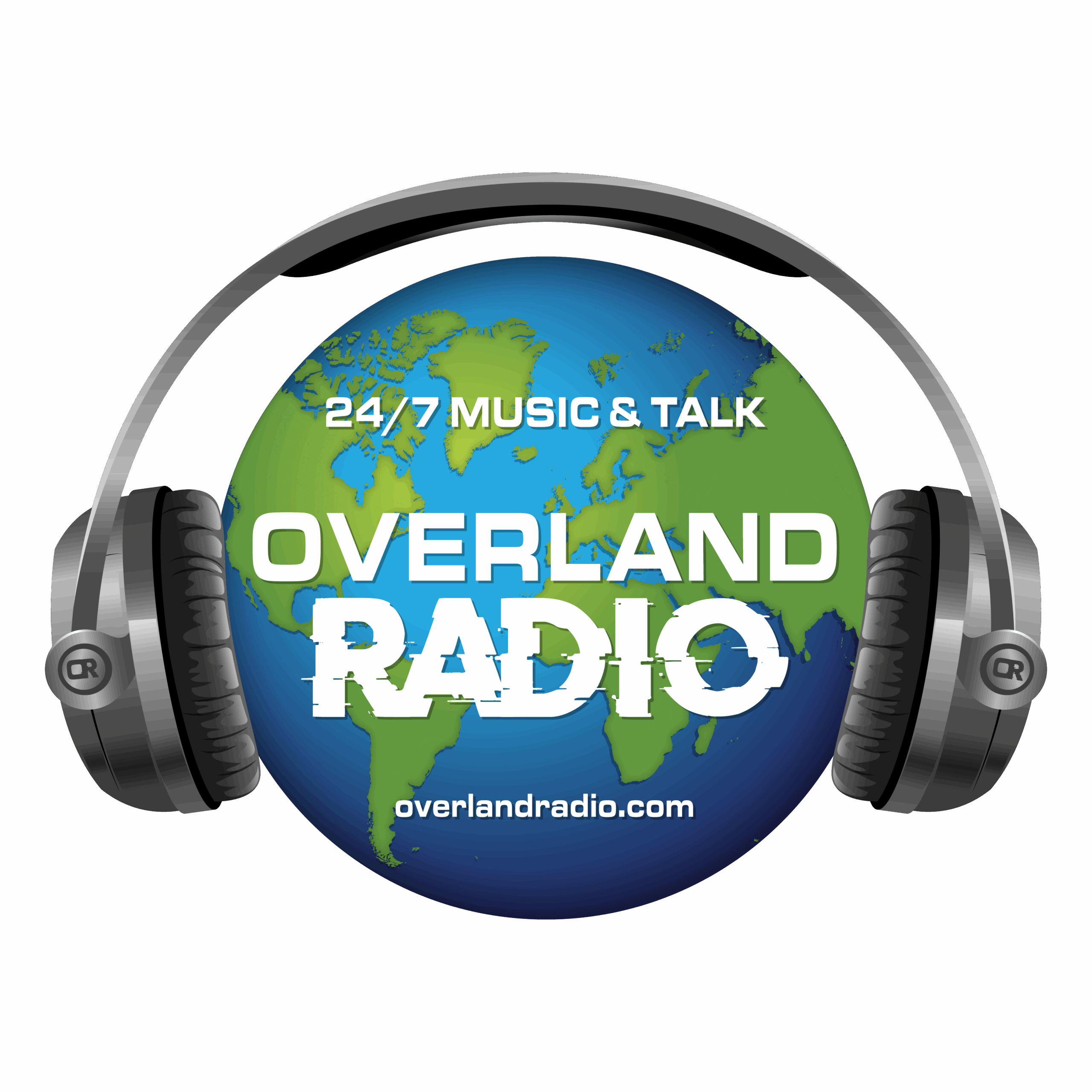 OverlandRadio-Logo_FullColor