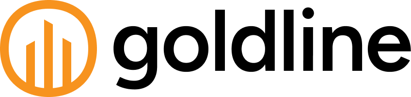 goldline.png