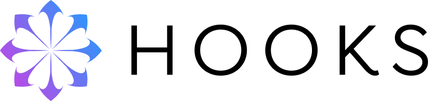 hooks.png