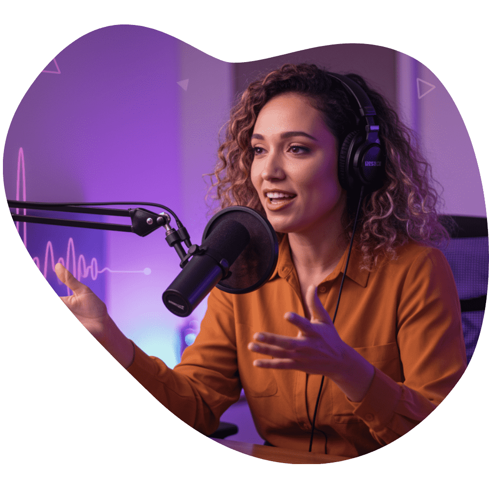 blob-photo-of-a-charismatic-podcast-host-with-light-s__87078.png