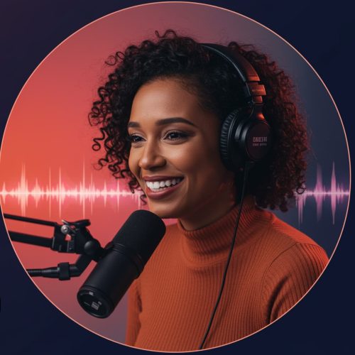 confident-female-podcast-host-smiling-midconvers__93724.jpg