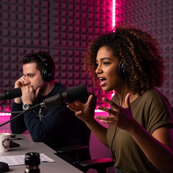 dynamic-overtheshoulder-shot-of-a-female-podcast__86360.jpg