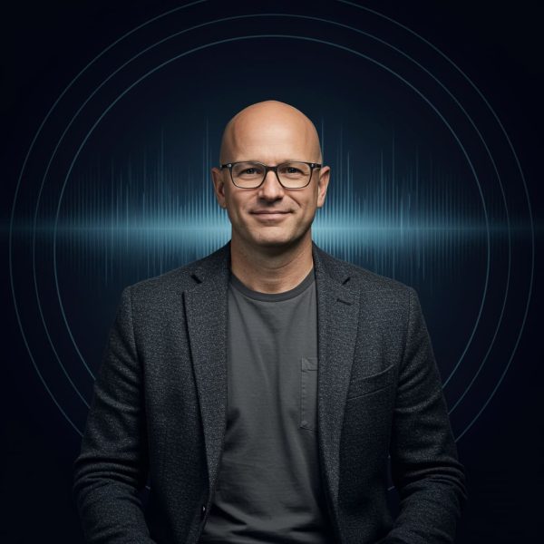 highquality-halfbody-portrait-of-a-bald-male-exe__87095.jpg