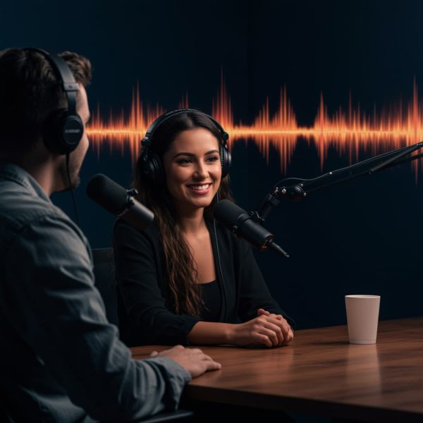 highquality-photo-of-a-podcast-interview-in-prog__86358.jpg