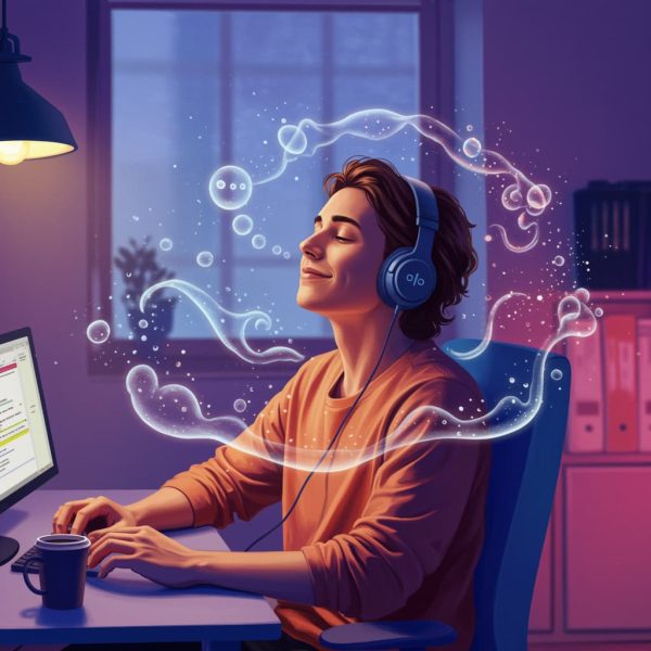 modern-digital-artwork-of-a-person-sitting-in-a-__93729.jpg