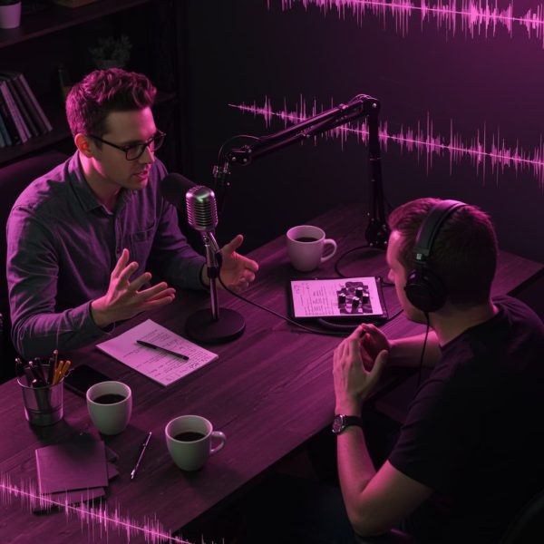 stylized-overhead-angle-of-a-podcast-session-in-__86359.jpg
